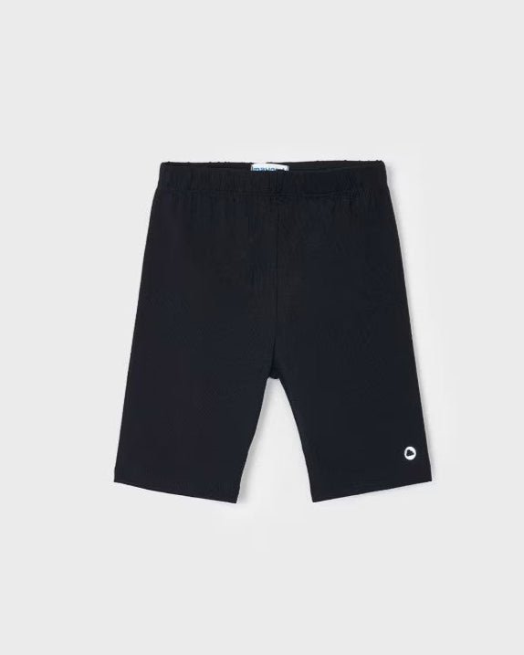 Mayoral Mini Basic bicycle Shorts _ 610 - 85 - NorthGirls