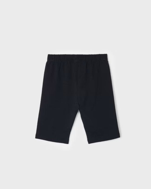 Mayoral Mini Basic bicycle Shorts _ 610 - 85 - NorthGirls