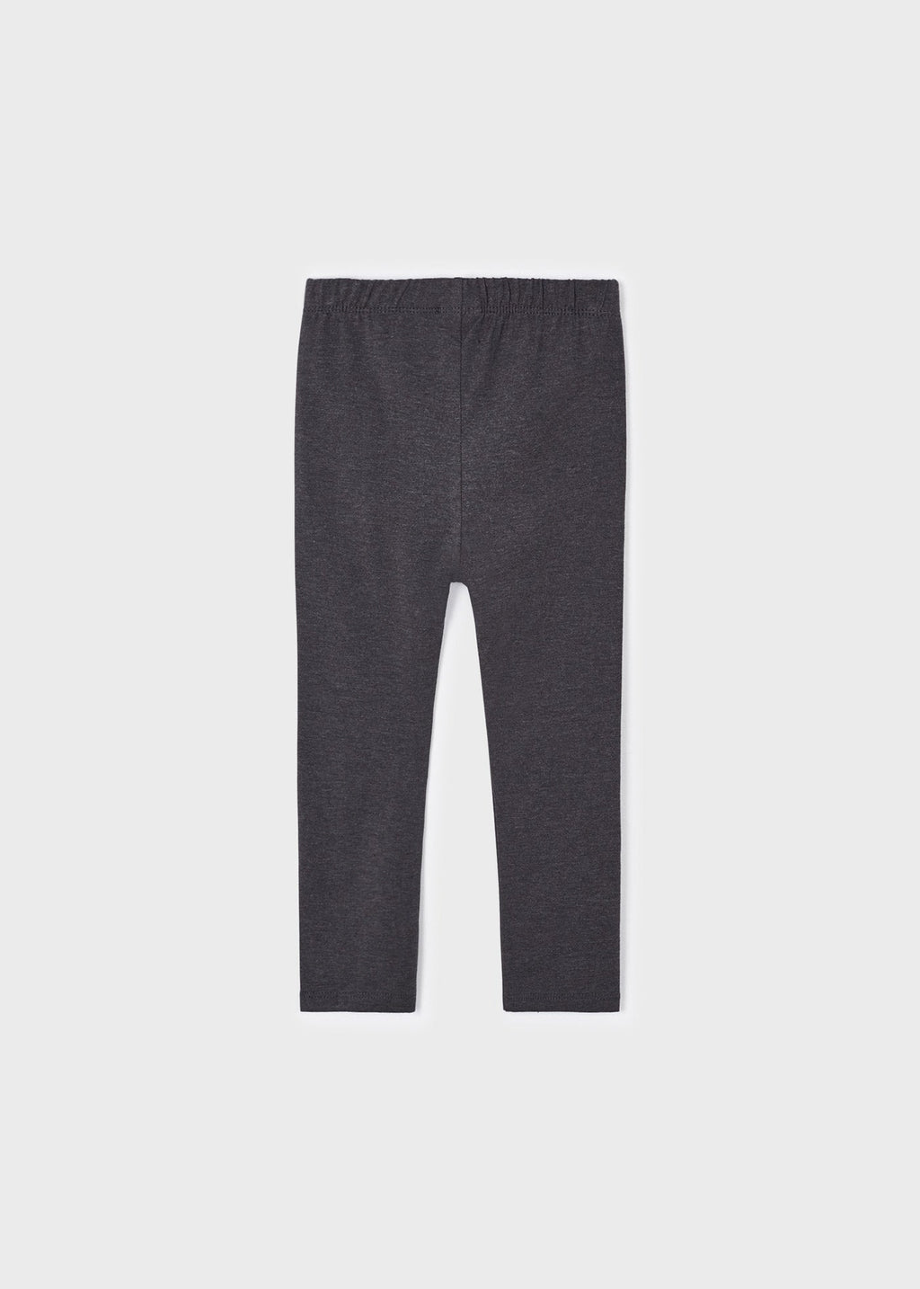 Mayoral Mini Grey Leggings _717 - 50 - NorthGirls