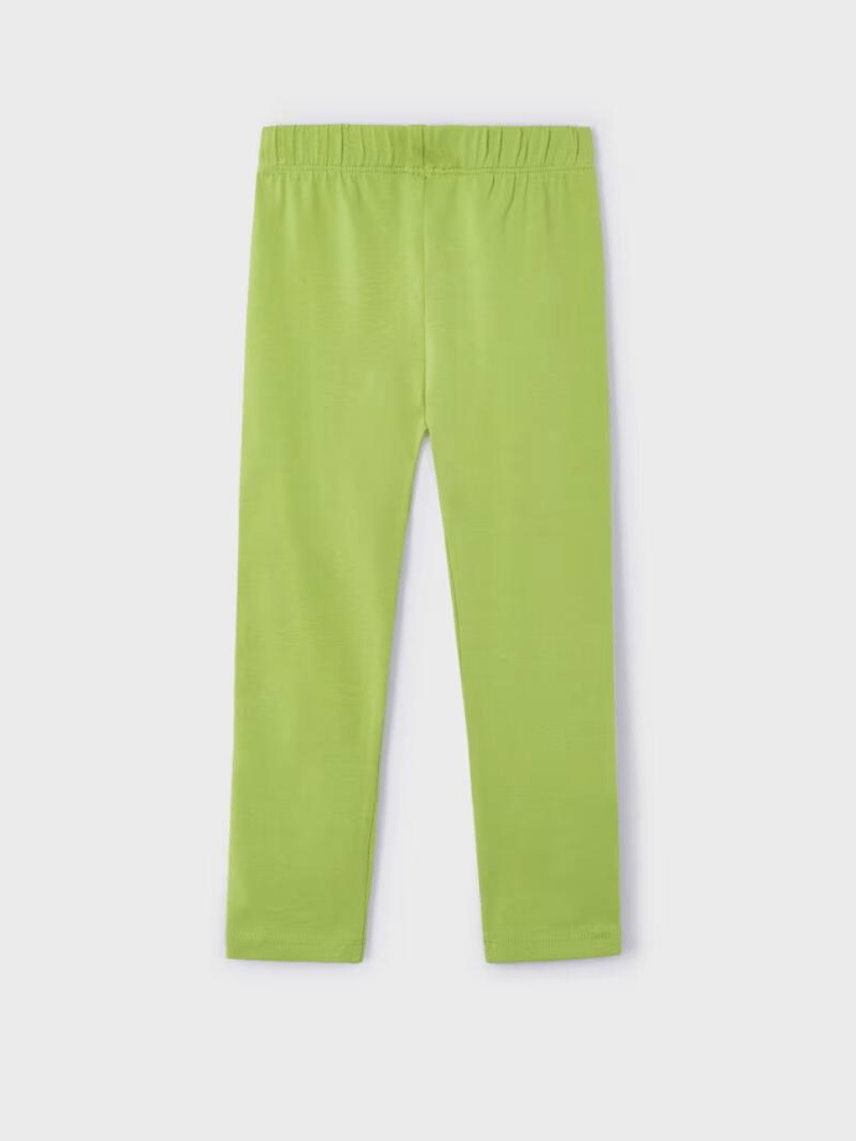 Mayoral Mini Long basic leggings_ 748 - 12 - NorthGirls