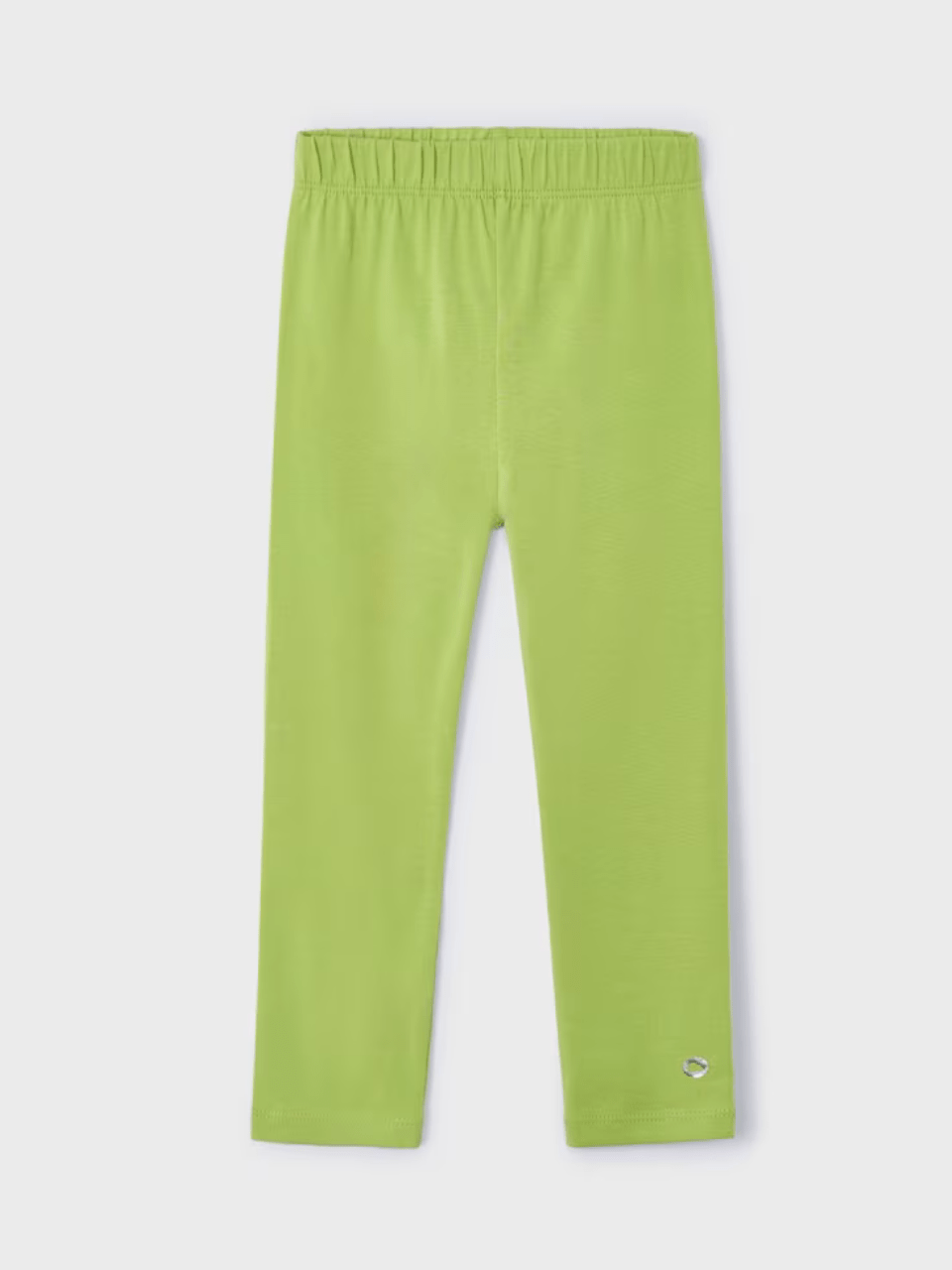 Mayoral Mini Long basic leggings_ 748 - 12 - NorthGirls