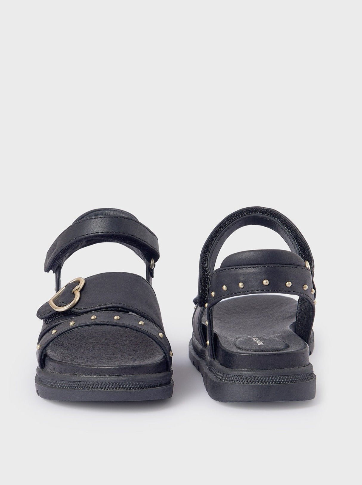 Mayoral Sandals_ 43544 - 95 - NorthGirls