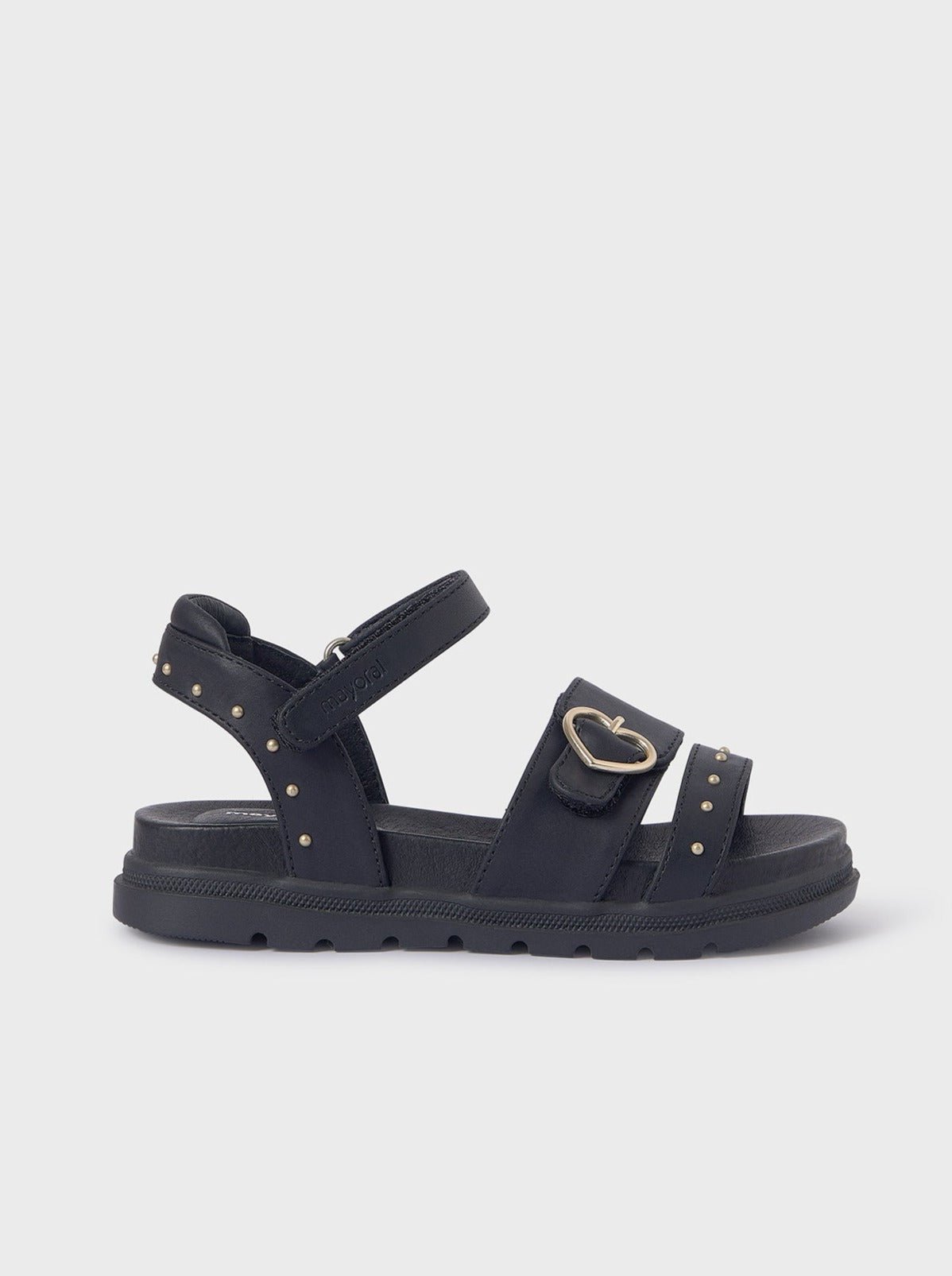 Mayoral Sandals_ 43544 - 95 - NorthGirls