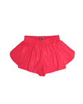 Mia Girls Double Shorts_ 389X - NorthGirls