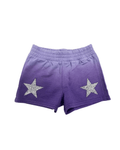 Mia Girls Ombre Shorts_ 470X - NorthGirls