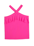 MIA Junior Flutter Crossover Top_ S24 - 138 - NorthGirls