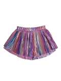 MIA Junior Pleated Skort_ S24 - 333 - NorthGirls