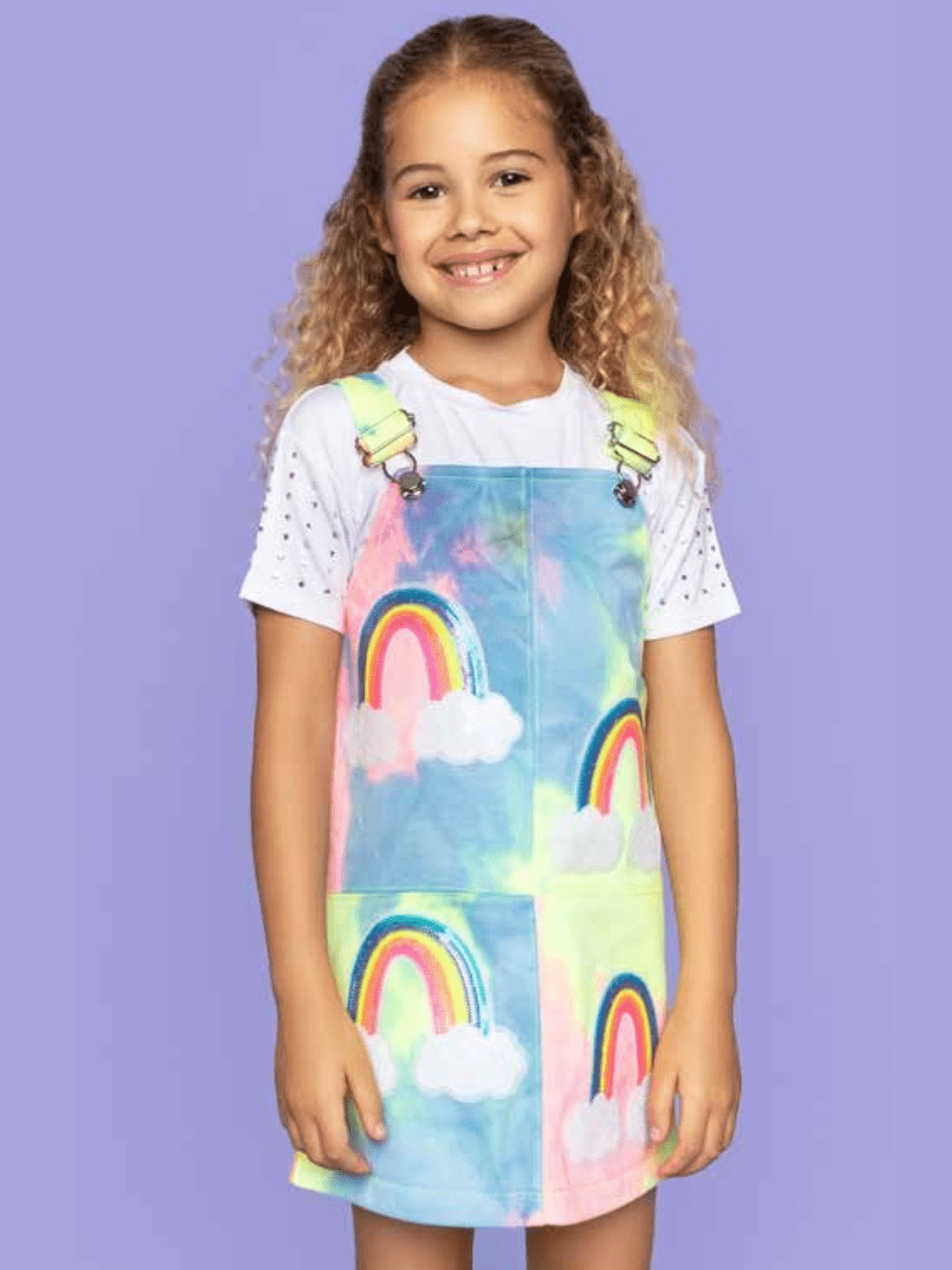 MIA Junior Studded Top_ S24 - 139 - NorthGirls