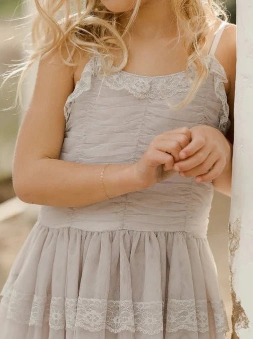 Noralee Audrey Dress - NorthGirls