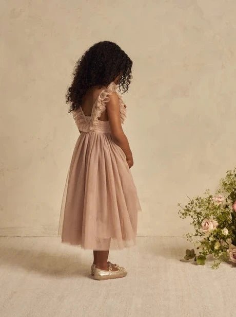 Noralee Dorthea Dress - NorthGirls