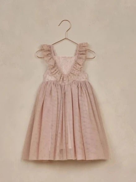 Noralee Dorthea Dress - NorthGirls