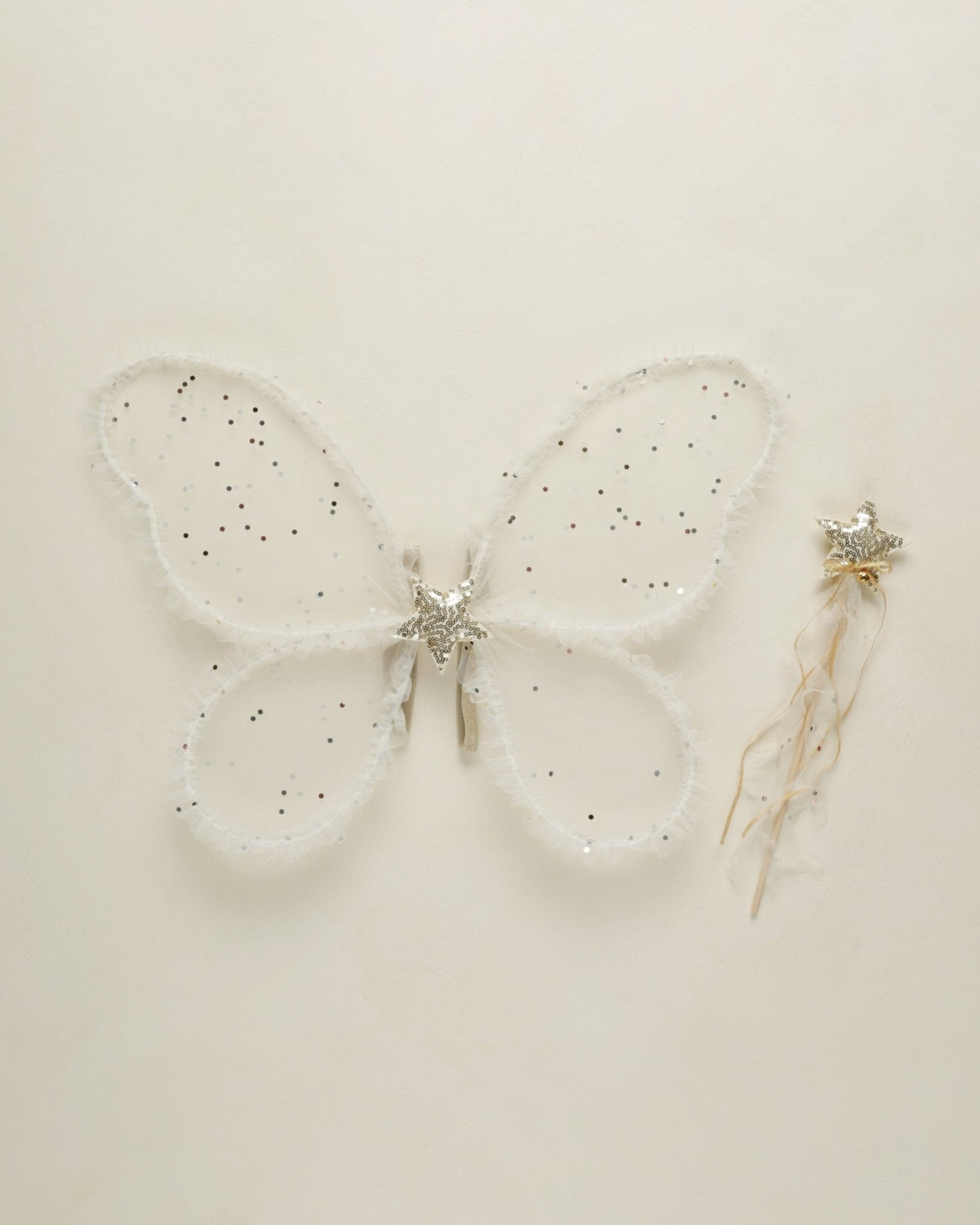 Noralee Girls Fairy Set_ NLA048ELEP - NorthGirls