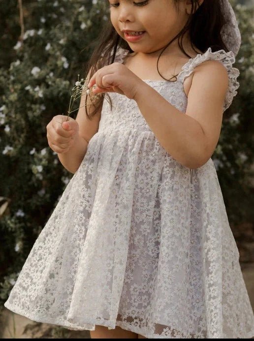 Noralee Mara Dress - NorthGirls