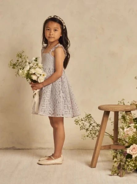 Noralee Mara Dress - NorthGirls