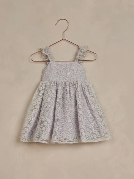 Noralee Mara Dress - NorthGirls