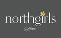 NorthGirls Gift Card - NorthGirls