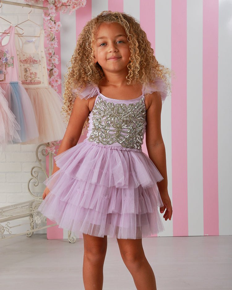 ooh la la couture 4th of july sequin stripe dress Skirt Best 4th Of July Outfits Ooh! La La! Couture 4th Of July Sequin Stripe Dress