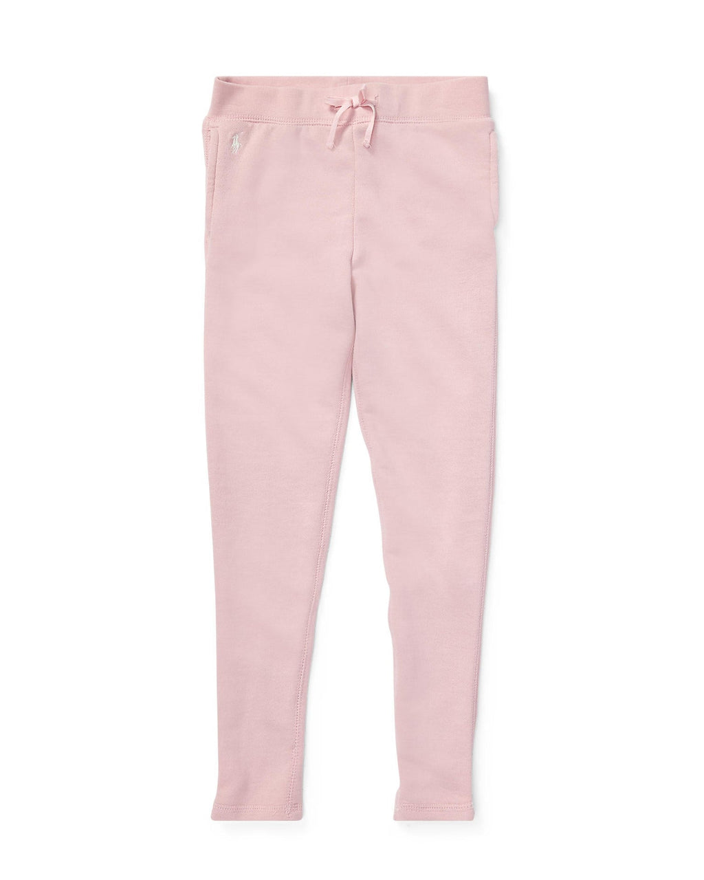 Ralph Lauren Girls Fleece Jogger Pants - NorthGirls