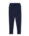 Ralph Lauren Girls Fleece Jogger Pants - NorthGirls