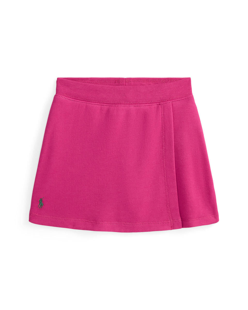 Ralph Lauren Girls Skorts - NorthGirls