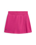 Ralph Lauren Girls Skorts - NorthGirls