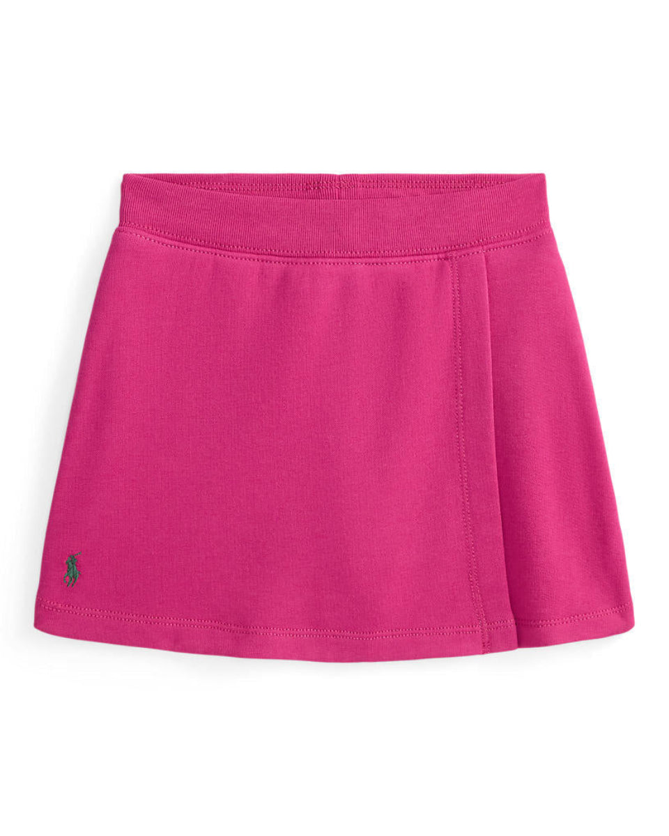 Ralph Lauren Girls Skorts - NorthGirls