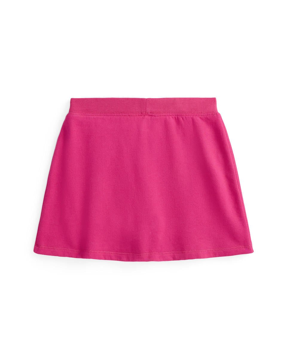 Ralph Lauren Girls Skorts - NorthGirls