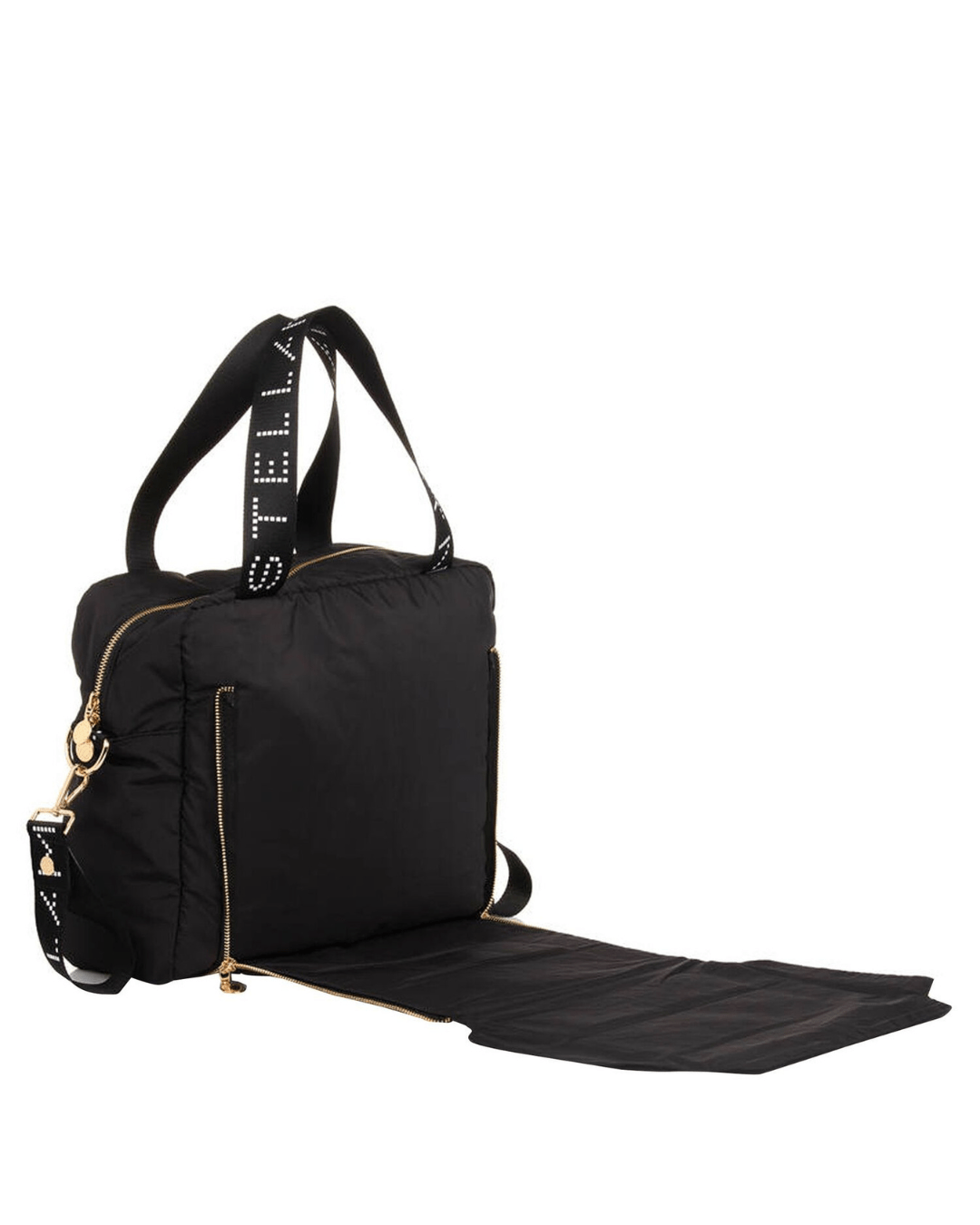 Stella McCartney Baby Diaper Bag_ TU0B48 - NorthGirls