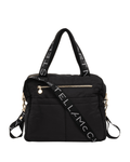 Stella McCartney Baby Diaper Bag_ TU0B48 - NorthGirls