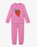 Stella McCartney Girls Tracksuit_ TW3A30 - Z0499 - NorthGirls