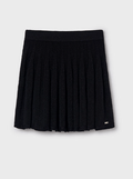 Teen Girl Knit Skirt - NorthGirls