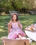 Tutu Du Monde Girls Arcadia Tutu Dress_ TDM9694 - NorthGirls