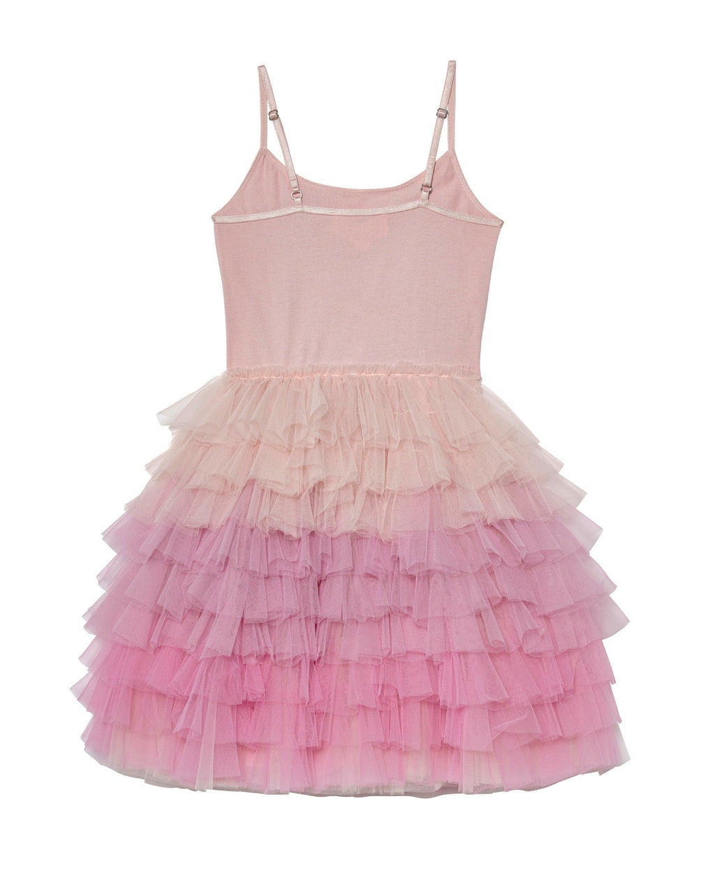Tutu Du Monde Girls Arcadia Tutu Dress_ TDM9694 - NorthGirls