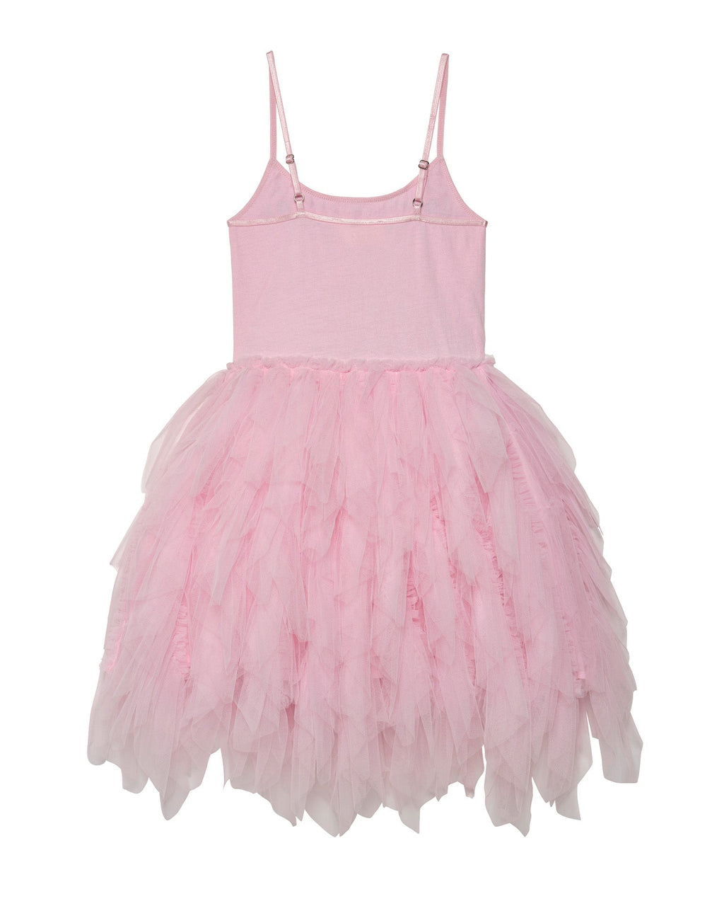 Tutu Du Monde Girls Putting On The Glitz Tutu Dress_ TDM9842 - NorthGirls