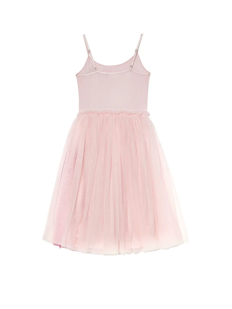 Tutu Du Monde Girls Rainbow Dress_ TDM9960 - NorthGirls