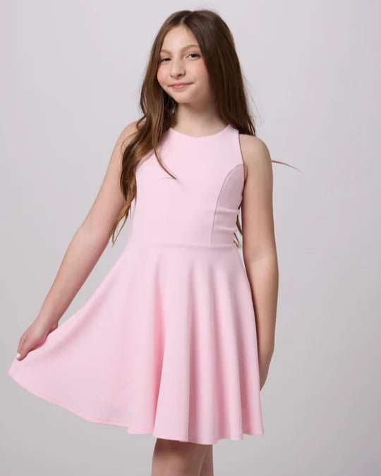 elegant dress dresses Long A-Line Formal Dress with Long-Sleeve Lace Bodice Champagne / 3XLarge