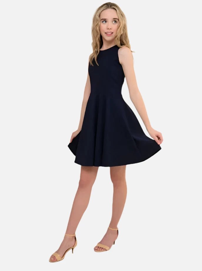 Semi Formal Dresses for Tweens & Girls | Northgirls Canada NorthGirls Semi Formal Dresses for Tweens & Girls | Northgirls Canada NorthGirls