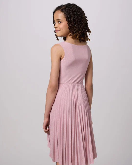 girls semi formal dresses Kids ensuring a perfect fit and comfortable wear Semi Formal Dresses | Semi
