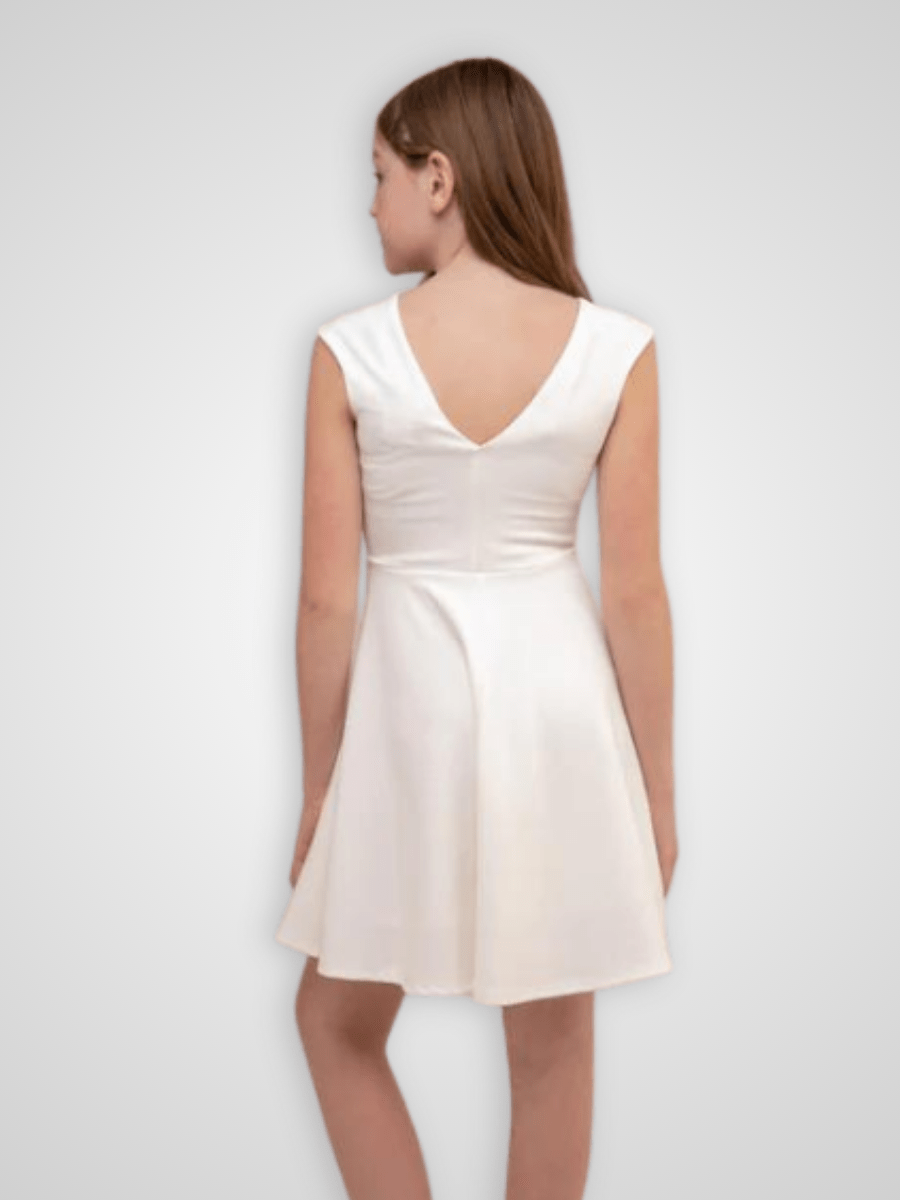 Semi Formal Dresses for Tweens & Girls | Northgirls Canada NorthGirls Semi Formal Dresses for Tweens & Girls | Northgirls Canada NorthGirls