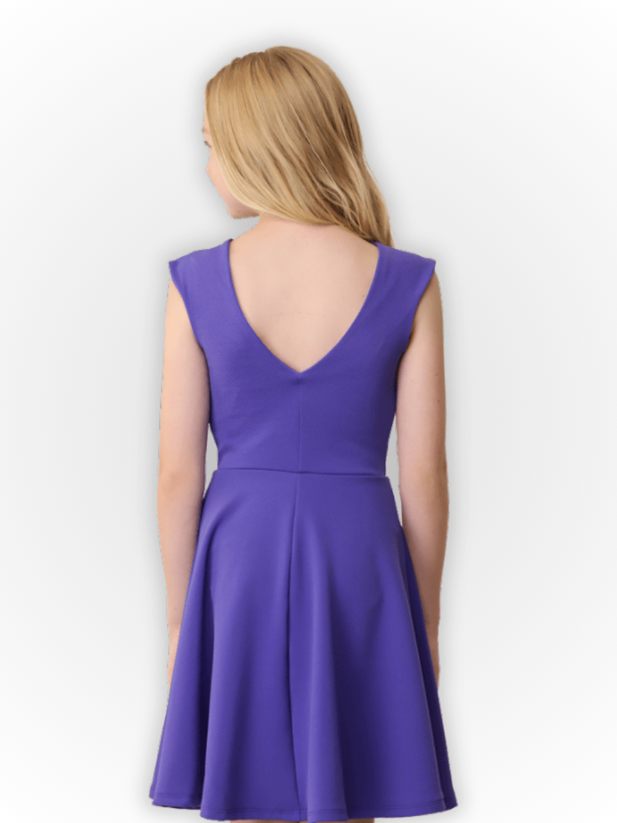 Semi Formal Dresses for Tweens & Girls | Northgirls Canada NorthGirls Semi Formal Dresses for Tweens & Girls | Northgirls Canada NorthGirls