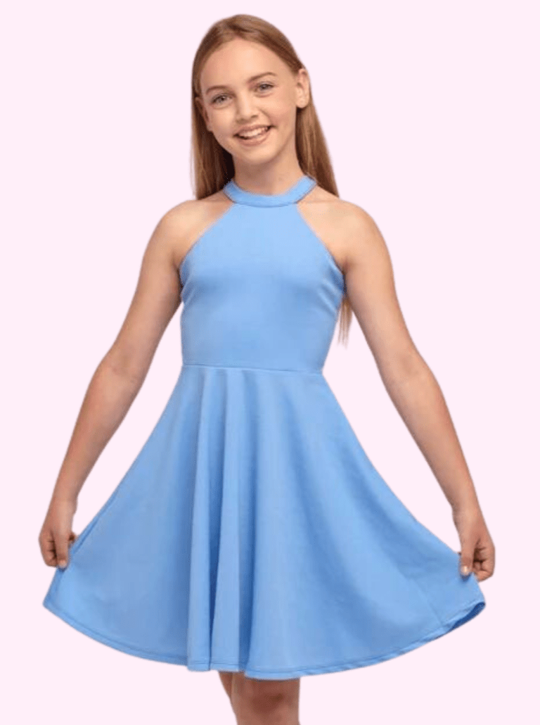8th Grade Semi Formal Dresses For 12 Year Olds Red Short Graduation Dress 8th Grade Prom 8th Grade Semi Formal Dresses For 12 Year Olds Red Short Graduation Dress 8th Grade Prom