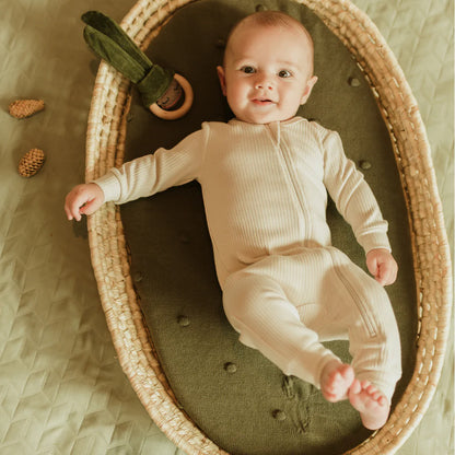 Petit 2024 lem romper