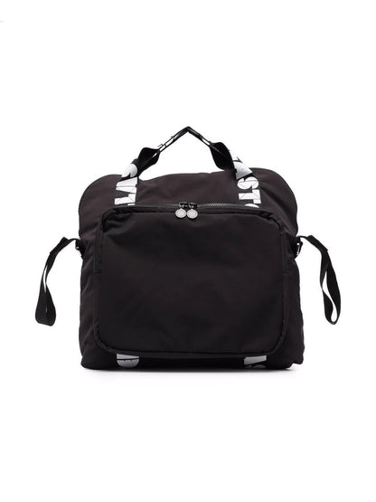 Stella mccartney diaper bag hotsell