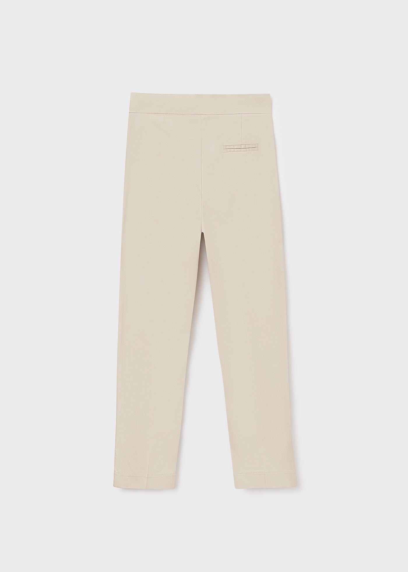 Junior deals crop pants