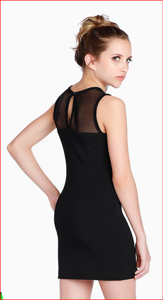 Sally miller top dresses tween