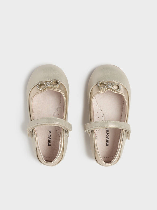 Baby Shoes – NorthGirls