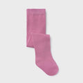 Mayoral Baby Girls Tights - mauve 10091 - 26 - NorthGirls