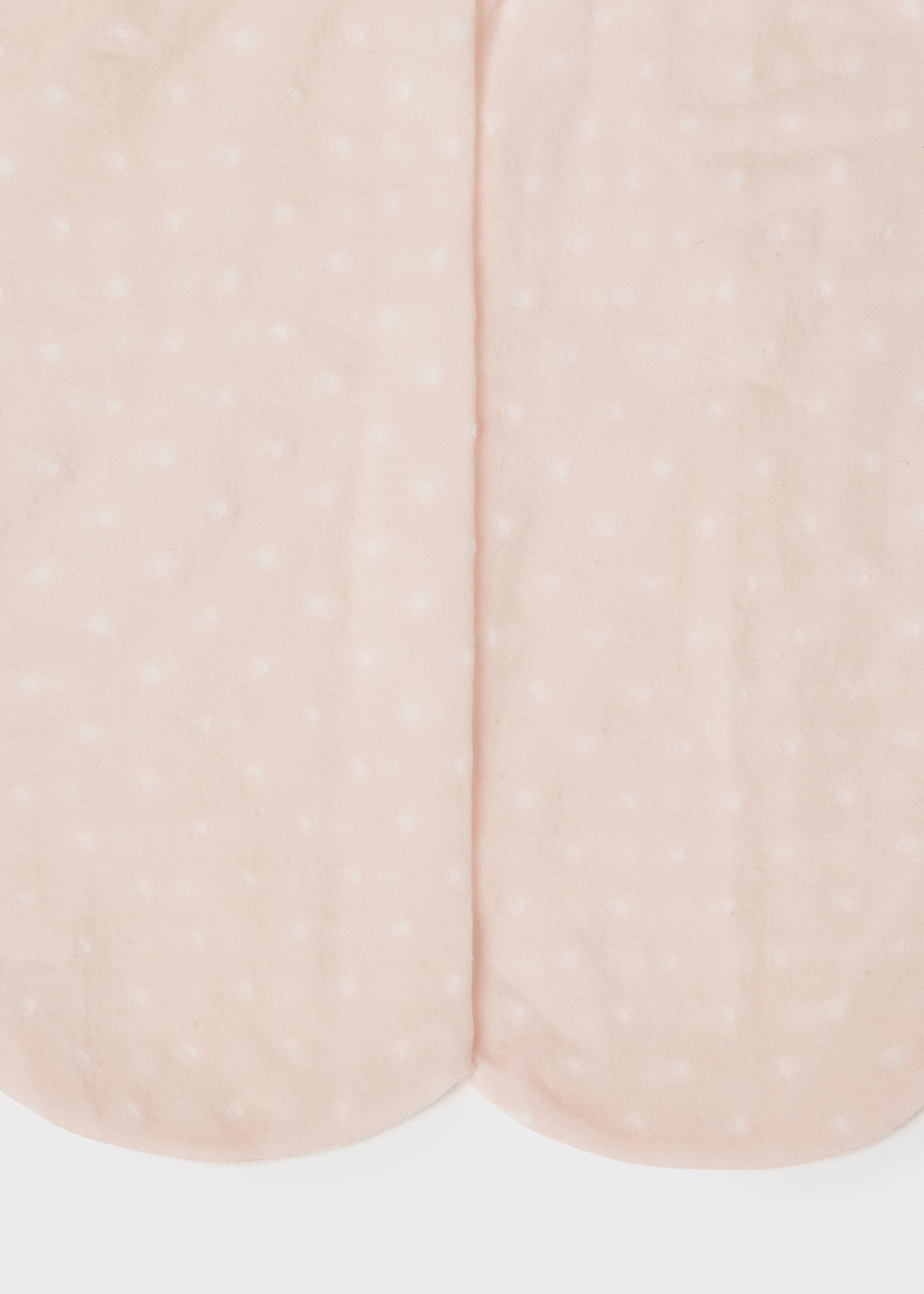 Mayoral Baby Pantyhose & Headband _Baby Rose 9467 - 88 - NorthGirls
