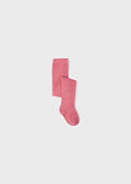 Mayoral Baby Tights _Pink 10263 - 010 - NorthGirls