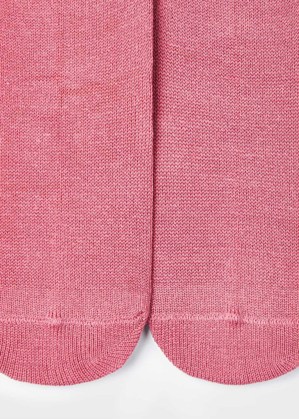 Mayoral Baby Tights _Pink 10263 - 010 - NorthGirls